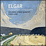 Buy from the Elgar Society