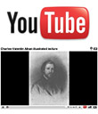 You Tube