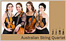 Link to the Australian String Quartet website