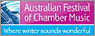 Australian Chamber Music Festival - Townsville - Queensland