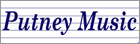 Putney Music Club