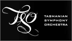 Tasmanian Symphony Orchestra website