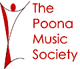 POONA Music Society 