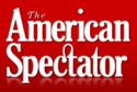 The American Spectator Review