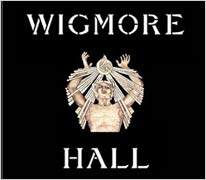 Wigmore Hall