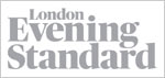 Evening Standard review