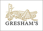 Greshams School