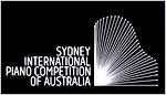 Sydney Piano Competition