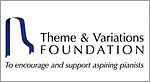 Theme and Variations Foundation