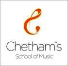 Chetham School