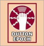 Dutton Epoch website