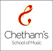 Chetham's
