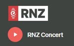 Radio NZ