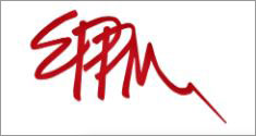 EPPM