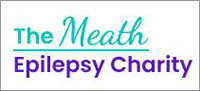 Meath