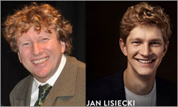 Piers_Jan