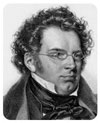 Franz Schubert