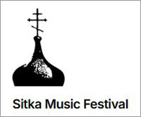 Sika Music Festival