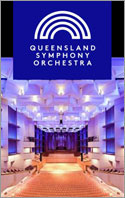 QPAC