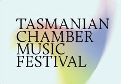 Tas Festival